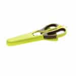 Gourmand Multipurpose Kitchen Scissors