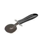 Novus SS Pizza Wheel