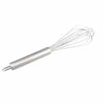 Novus S.S Whisk