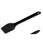 Novus Silicone Brush