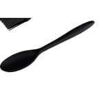 Novus Silicone Spoon