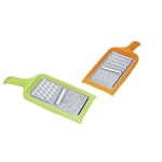 Kaleido Grater