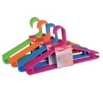 Kaleido Hangers