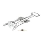 Gourmand Zinc Alloy Bottle Opener