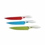 Gourmand 20cm Chef Knife