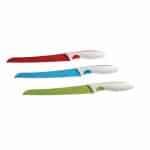 Gourmand 20cm Bread Knife