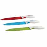 Gourmand 20cm Slicer Knife