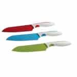 Gourmand 18cm Santoku Knife