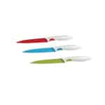 Gourmand 13cm Utility Knife