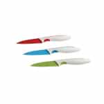Gourmand 9cm Paring Knife