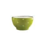 Gourmand 700ml Stoneware Bowl