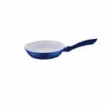 Wellberg 24cm Frypan