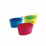 Kaleido 16.5L Basin