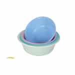 Kaleido 11.5L Basin
