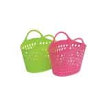 Kaleido Shopping Basket