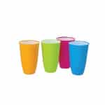 Kaleido Cup