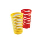 Kaleido Large Plastic Cup