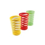 Kaleido Small Plastic Cup