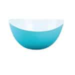 Gourmand Small Salad Bowl
