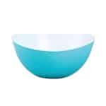 Gourmand Medium Salad Bowl
