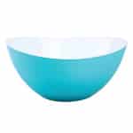 Gourmand Large Salad Bowl