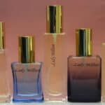 Lady Million Perfume -clear-6 of 5ml/Box