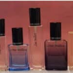 One Million Mens  Perfume-blue-6 of 30ml/Box