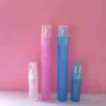 Testers/Pen Spray Perfumes-Blue-6 of 15ml/Box
