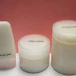 Issey Miyake Sport-6 of 50ml/Box