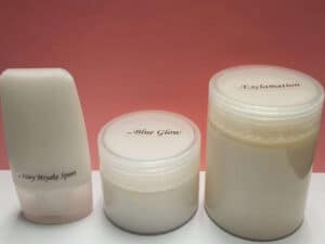 Issey Miyake Sport-6 of 50ml/Box