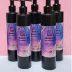 One Million-6 of 250ml/Box