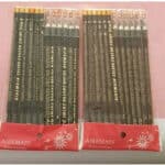AiremainEye Liner-Brown-6/Box