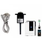 Conti Wifi Module