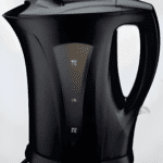 Ideal 1.7L Litre Auto Kettle