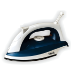 Ideal Steam/spray Iron-Box of 12