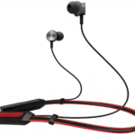 Aiwa Inner Ear Headphones