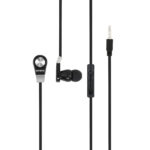 Aiwa Inner Ear Headphones