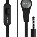 Aiwa Wired Inner Earphones