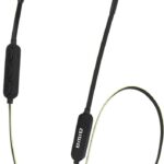 Aiwa Inner Ear Headphones