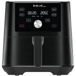 Instant Vortex 4-in-1 Air Fryer (5.7 Litre) - Black