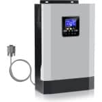 Conti Hybrid Inverter