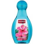 Mousson Bubble Bath Island Dreams - 2L/Box of 6