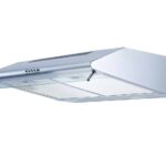 Italian Designer 60cm Cooker Hood
