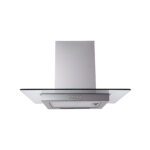 Italian Designer 60cm Cooker Hood