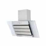 Italian Designer 80cm Cooker Hood