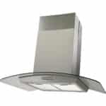 Italian Designer 90cm Cooker Hood