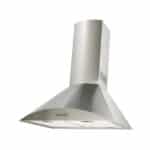 Italian Designer 60cm Cooker Hood