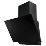 Italian Designer 60cm Cooker Hood