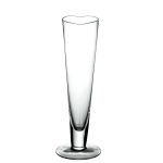 Murano Juice Glass-2/Gift Box