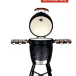 Goldair Kettle Barbeque